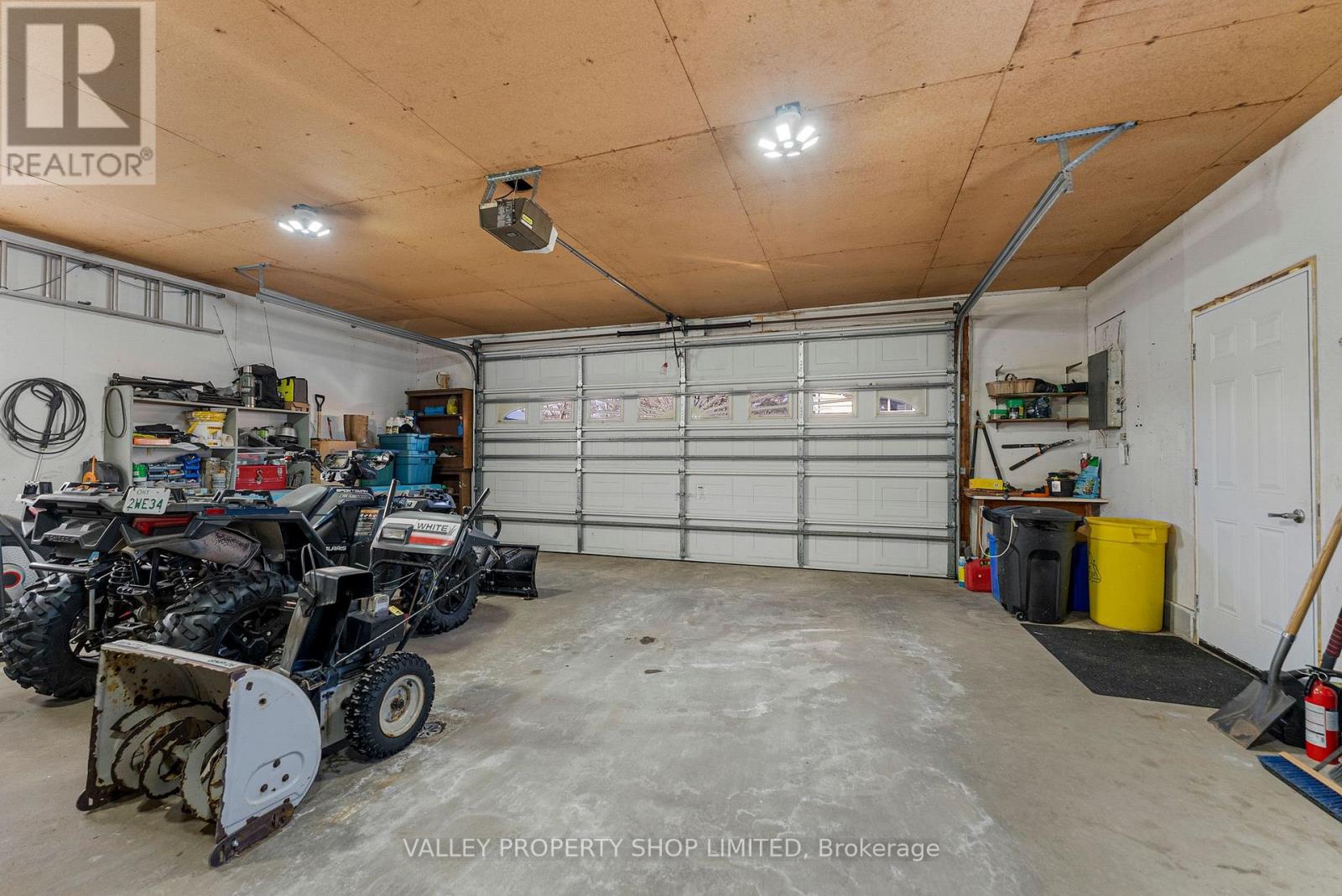 1224 B Line Road, Laurentian Valley, Ontario  K8A 6W8 - Photo 32 - X12848316