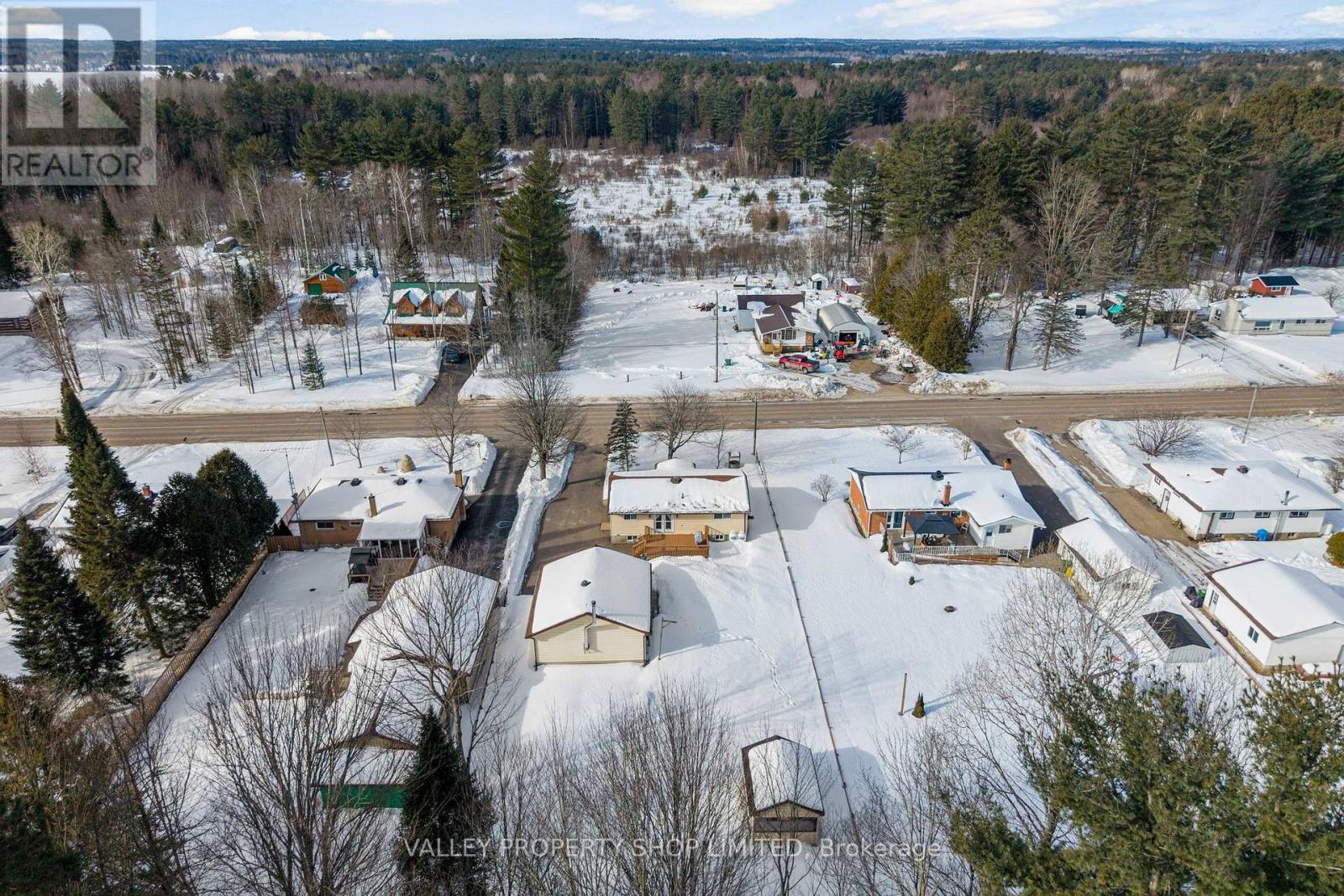 1224 B Line Road, Laurentian Valley, Ontario  K8A 6W8 - Photo 36 - X12848316