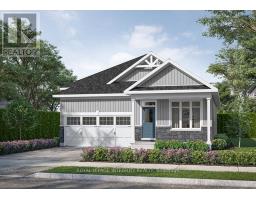 545 MONTJAY ROAD, Ottawa, Ontario