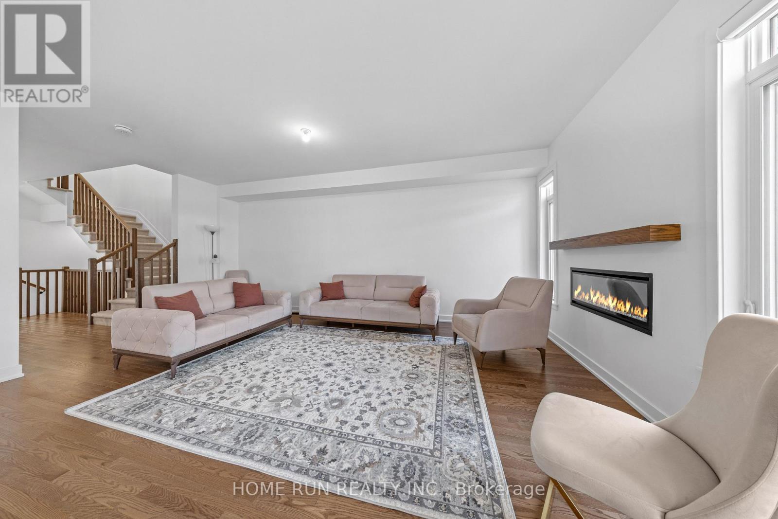 909 Beckton Heights, Ottawa, Ontario  K2S 2X5 - Photo 10 - X12848116