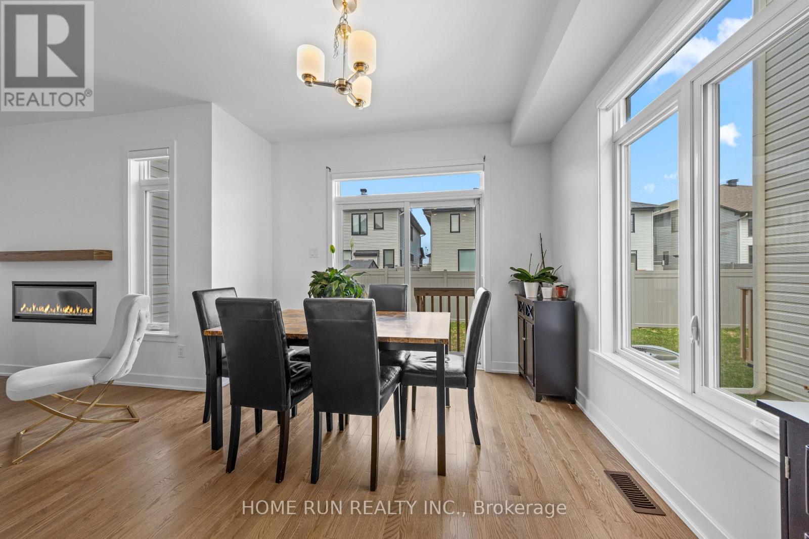 909 Beckton Heights, Ottawa, Ontario  K2S 2X5 - Photo 14 - X12848116