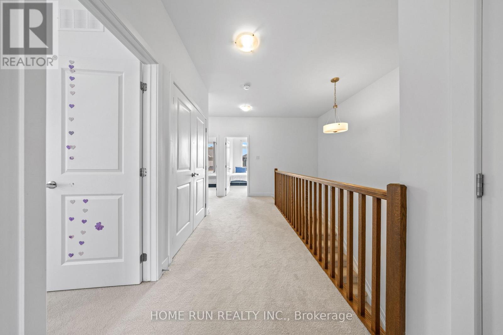 909 Beckton Heights, Ottawa, Ontario  K2S 2X5 - Photo 21 - X12848116