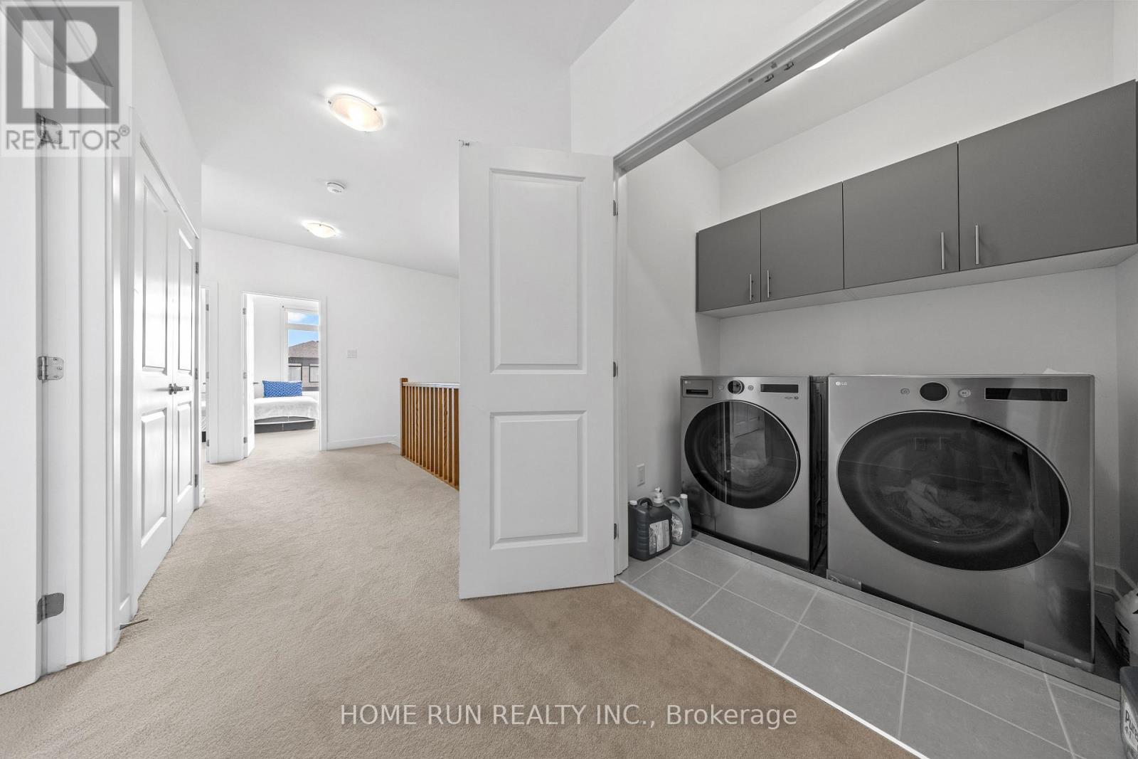 909 Beckton Heights, Ottawa, Ontario  K2S 2X5 - Photo 22 - X12848116