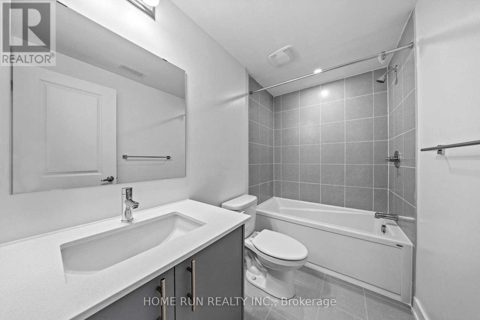 909 Beckton Heights, Ottawa, Ontario  K2S 2X5 - Photo 23 - X12848116