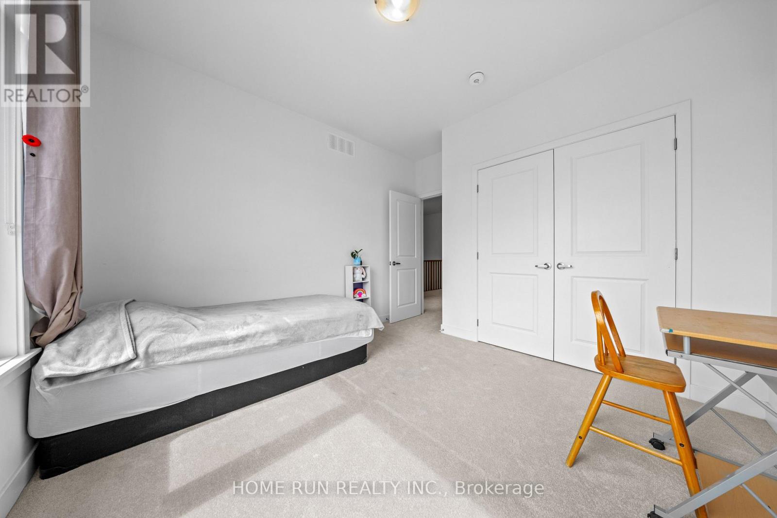 909 Beckton Heights, Ottawa, Ontario  K2S 2X5 - Photo 27 - X12848116