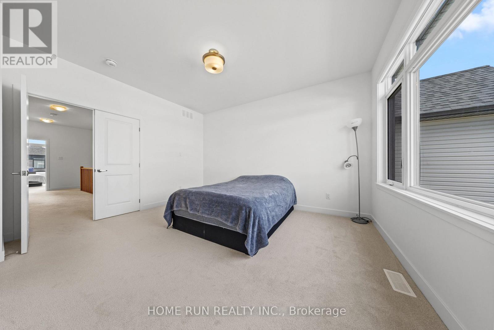 909 Beckton Heights, Ottawa, Ontario  K2S 2X5 - Photo 31 - X12848116