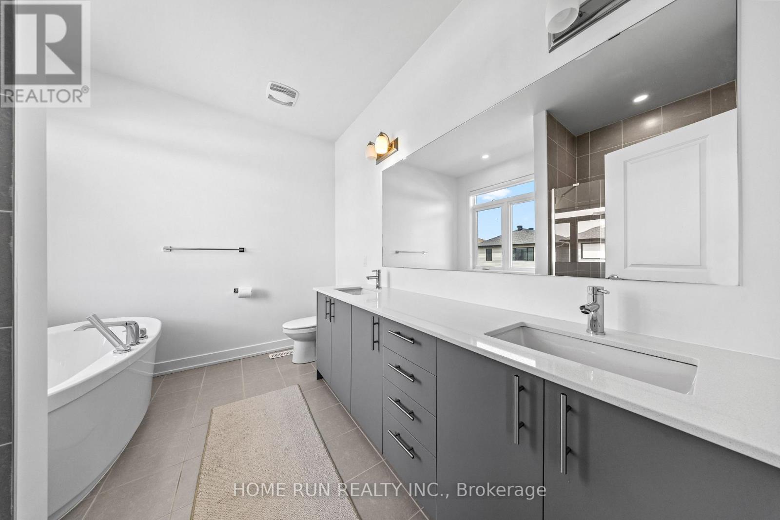 909 Beckton Heights, Ottawa, Ontario  K2S 2X5 - Photo 32 - X12848116