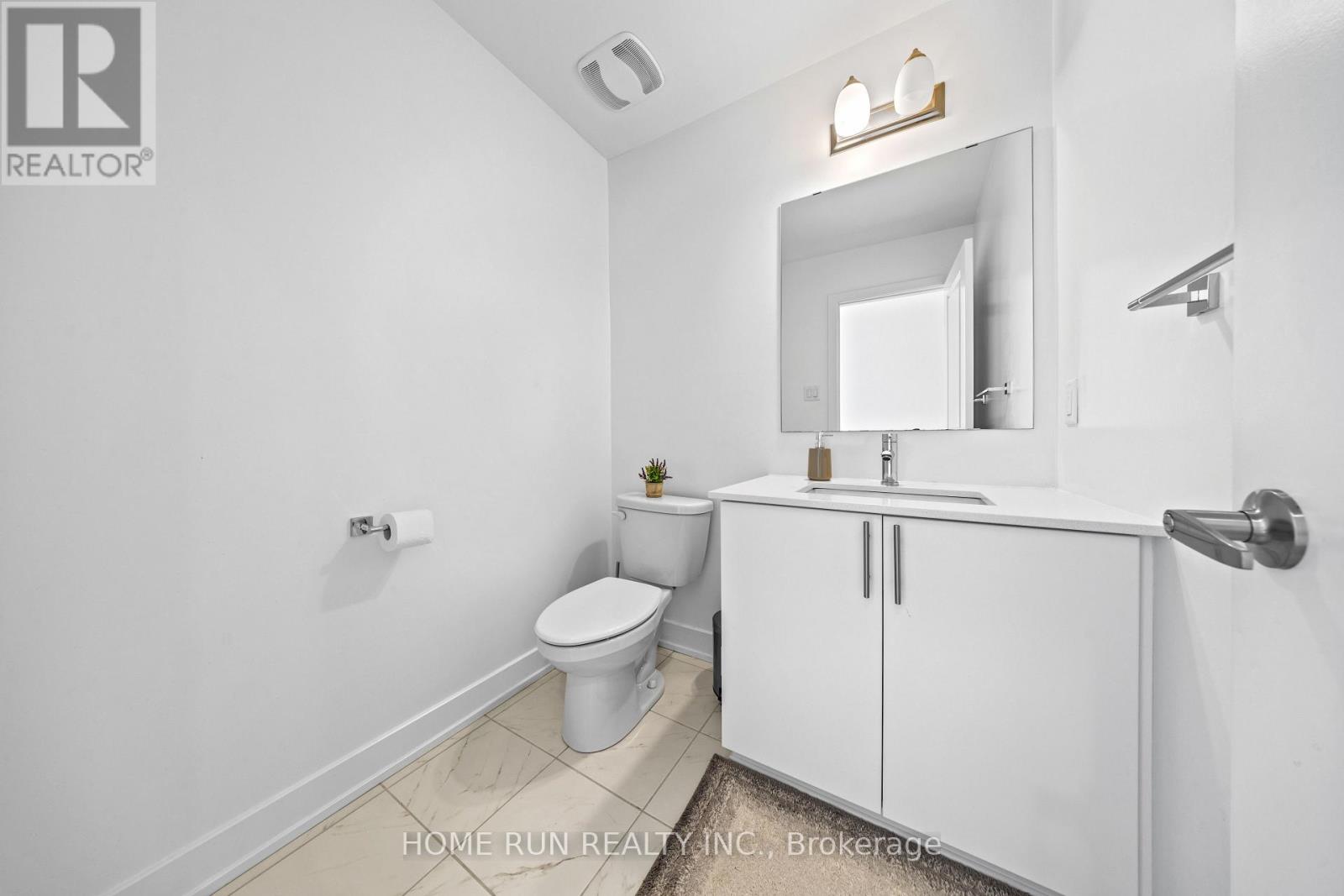 909 Beckton Heights, Ottawa, Ontario  K2S 2X5 - Photo 34 - X12848116