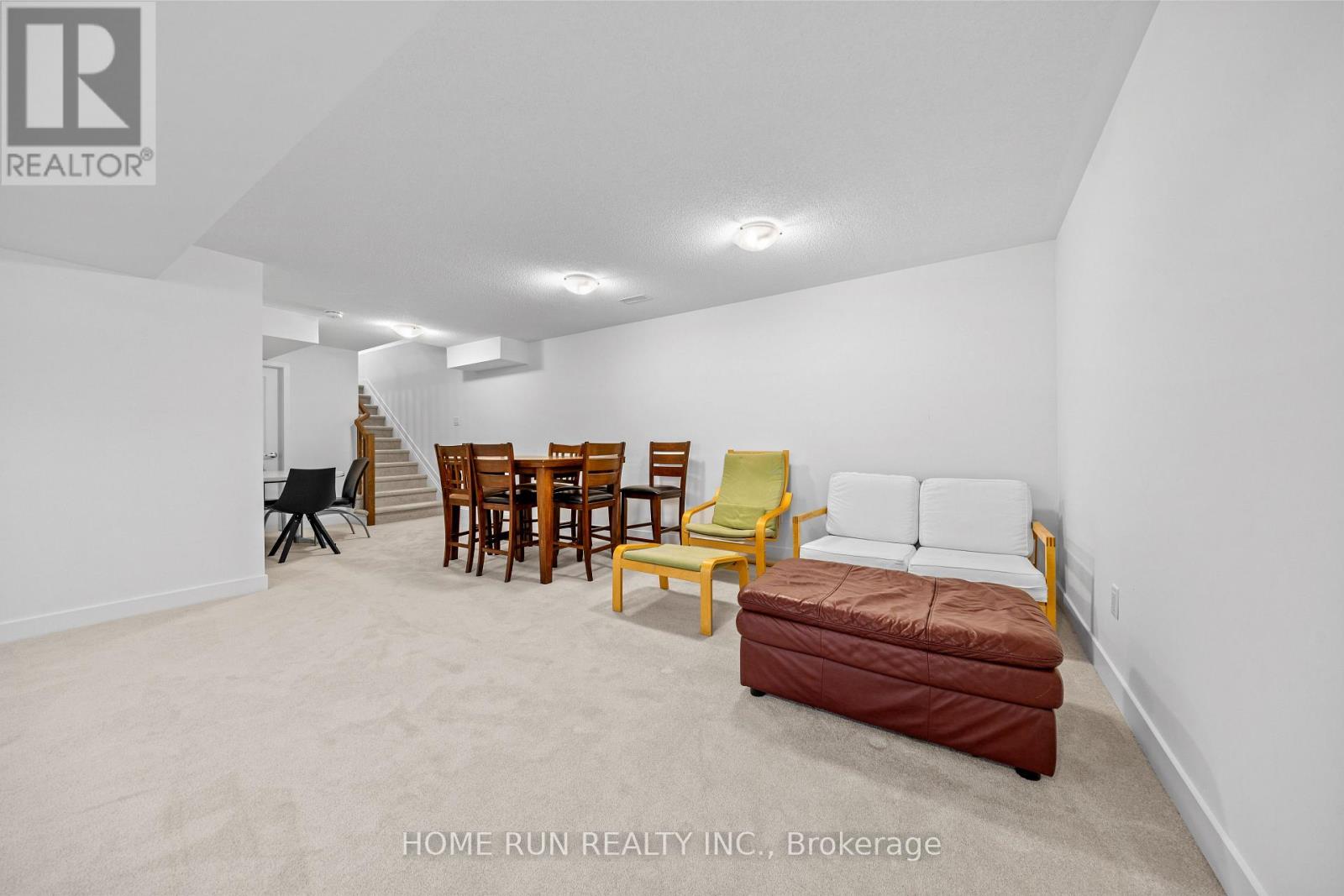 909 Beckton Heights, Ottawa, Ontario  K2S 2X5 - Photo 37 - X12848116