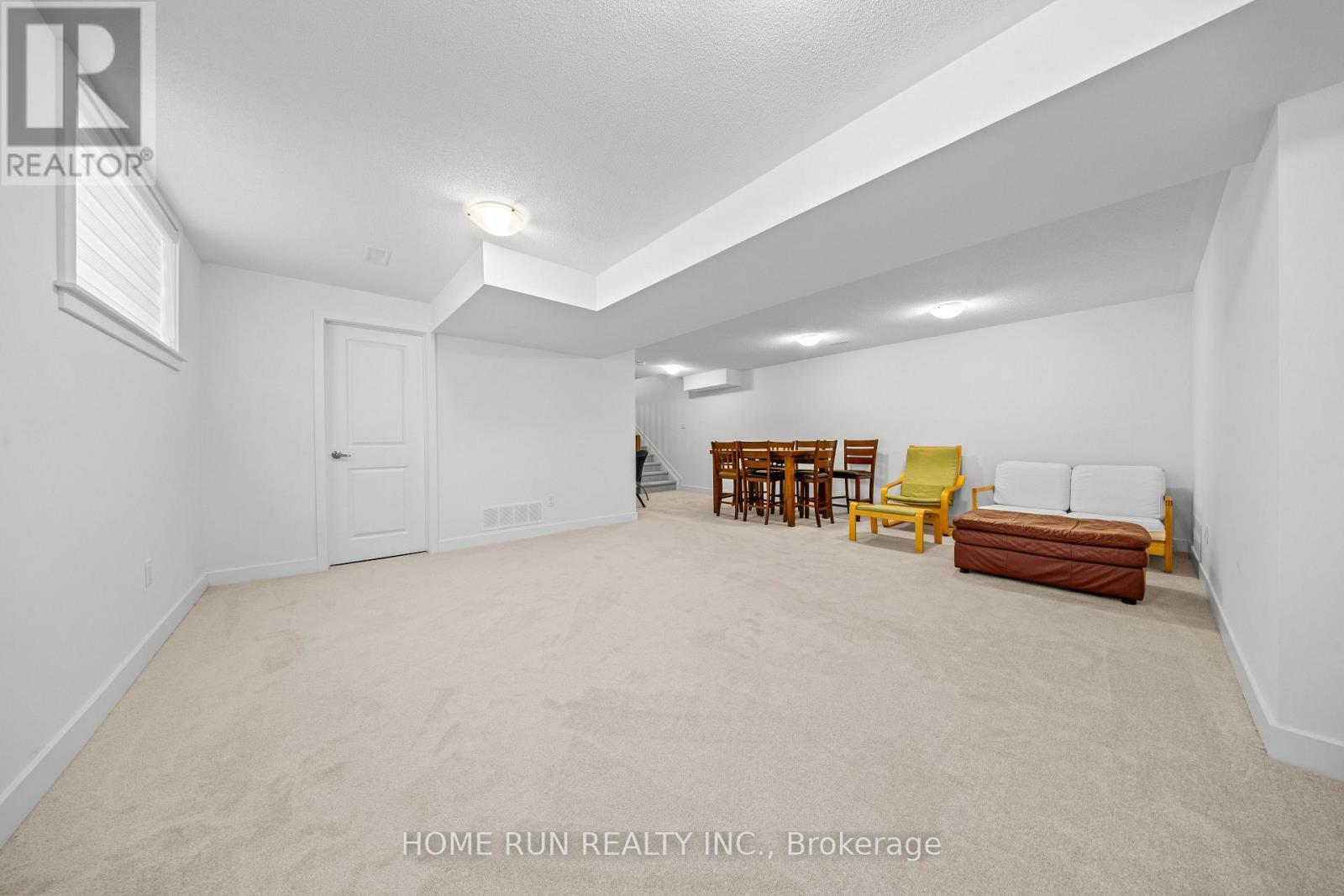 909 Beckton Heights, Ottawa, Ontario  K2S 2X5 - Photo 38 - X12848116