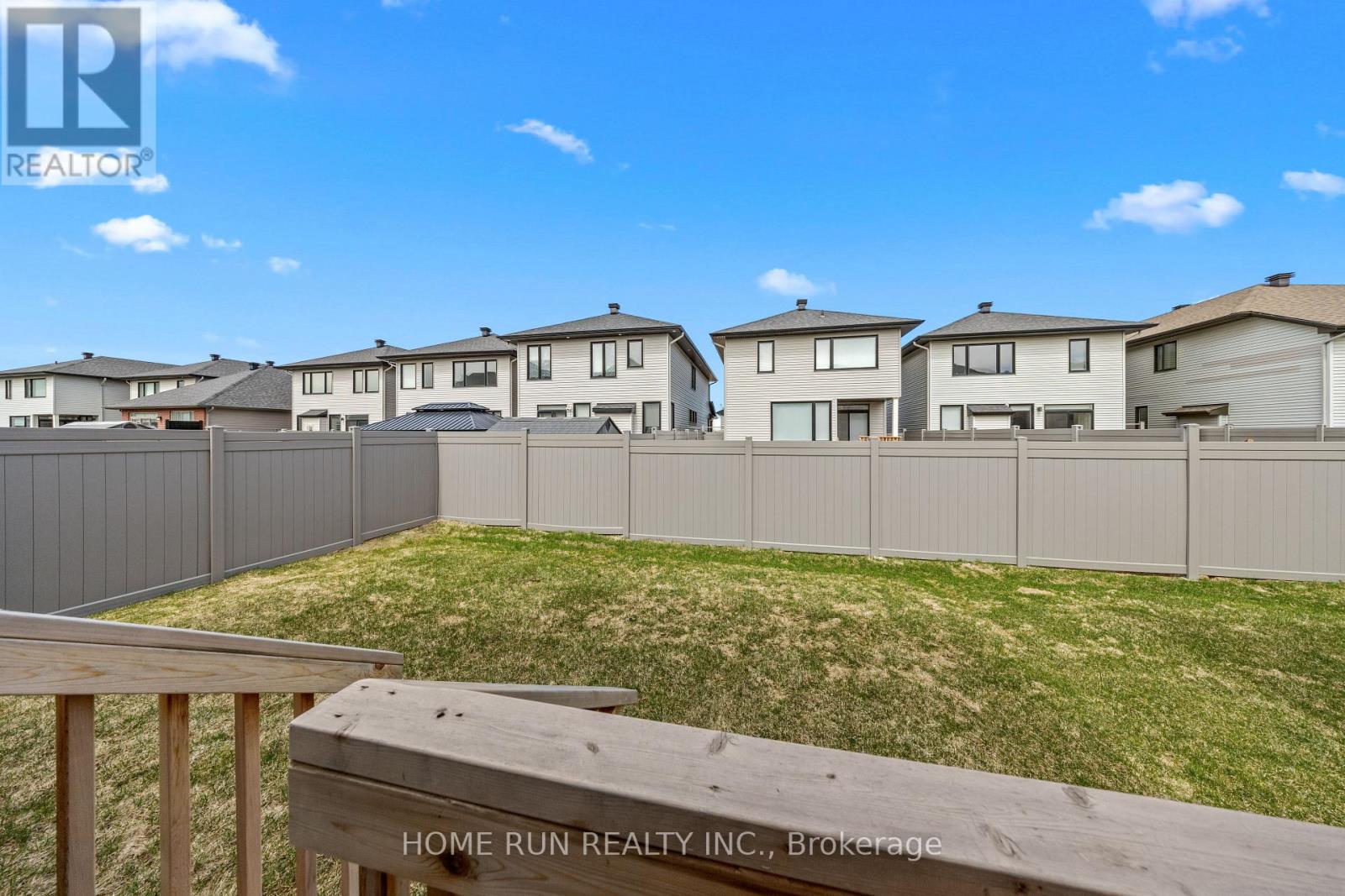 909 Beckton Heights, Ottawa, Ontario  K2S 2X5 - Photo 39 - X12848116