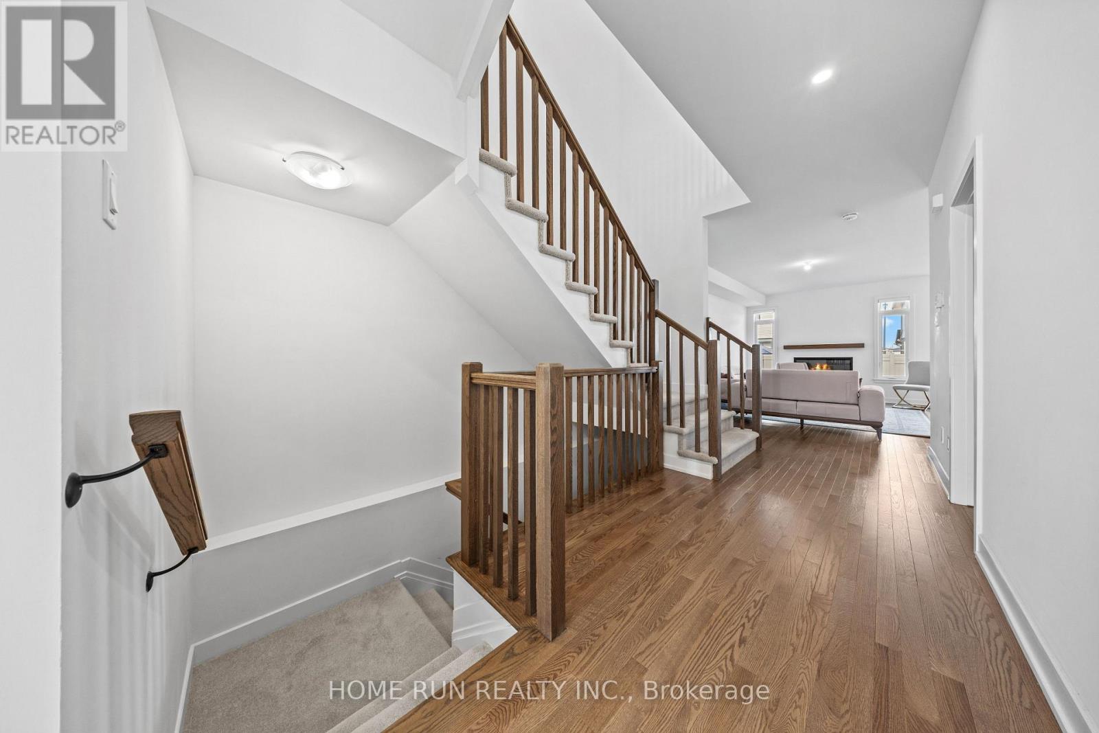 909 Beckton Heights, Ottawa, Ontario  K2S 2X5 - Photo 6 - X12848116