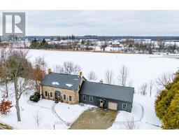 437 COUNTY  23 ROAD, Merrickville-Wolford, Ontario