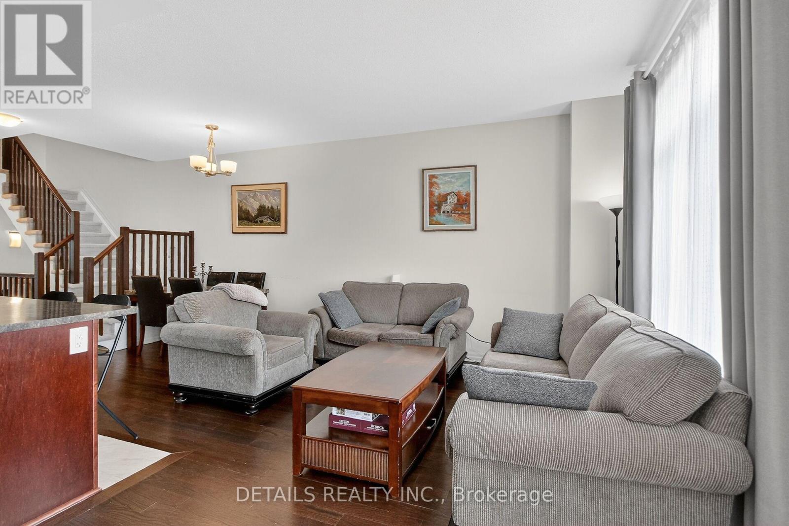 124 Overberg Way, Ottawa, Ontario  K2S 0J7 - Photo 10 - X12848206