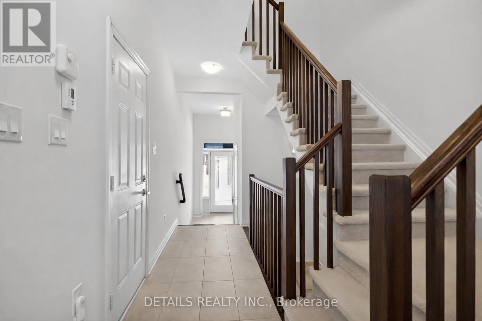 124 Overberg Way, Ottawa, Ontario  K2S 0J7 - Photo 18 - X12848206