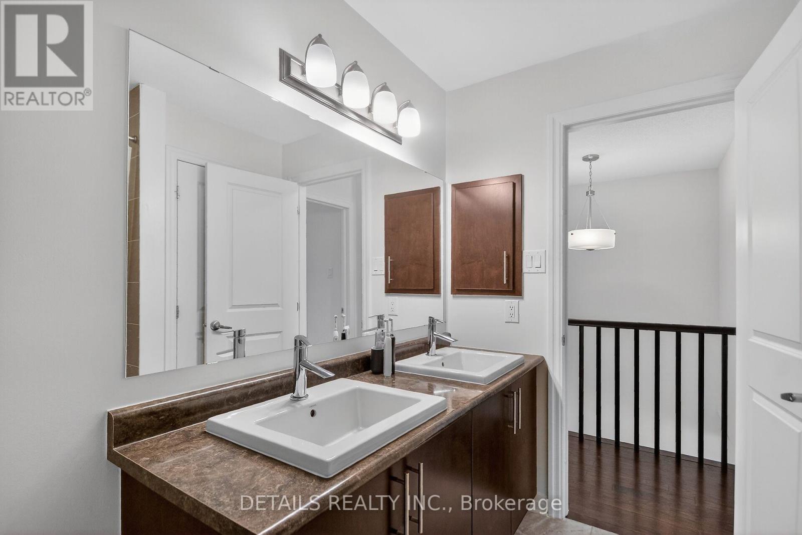 124 Overberg Way, Ottawa, Ontario  K2S 0J7 - Photo 20 - X12848206