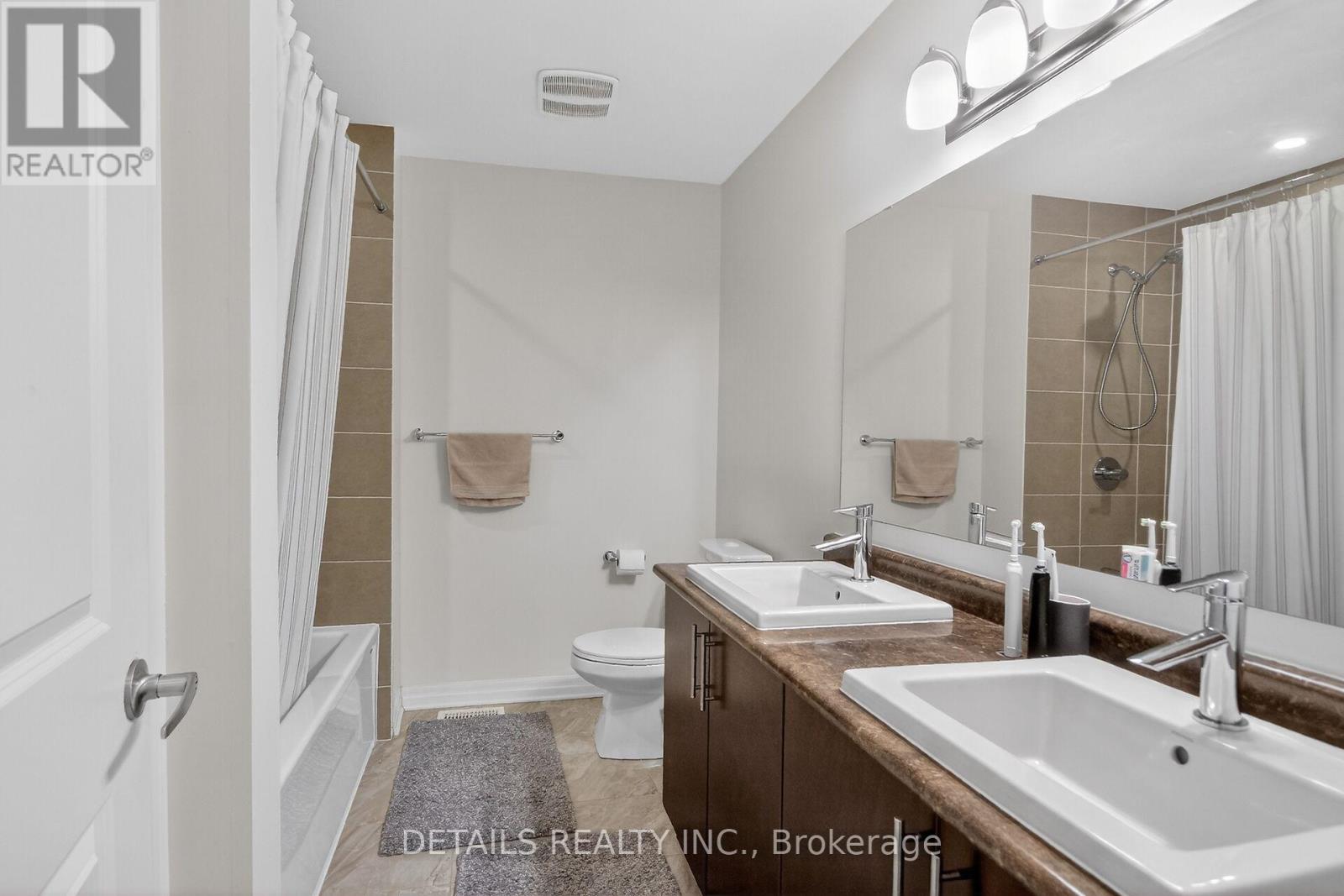 124 Overberg Way, Ottawa, Ontario  K2S 0J7 - Photo 21 - X12848206