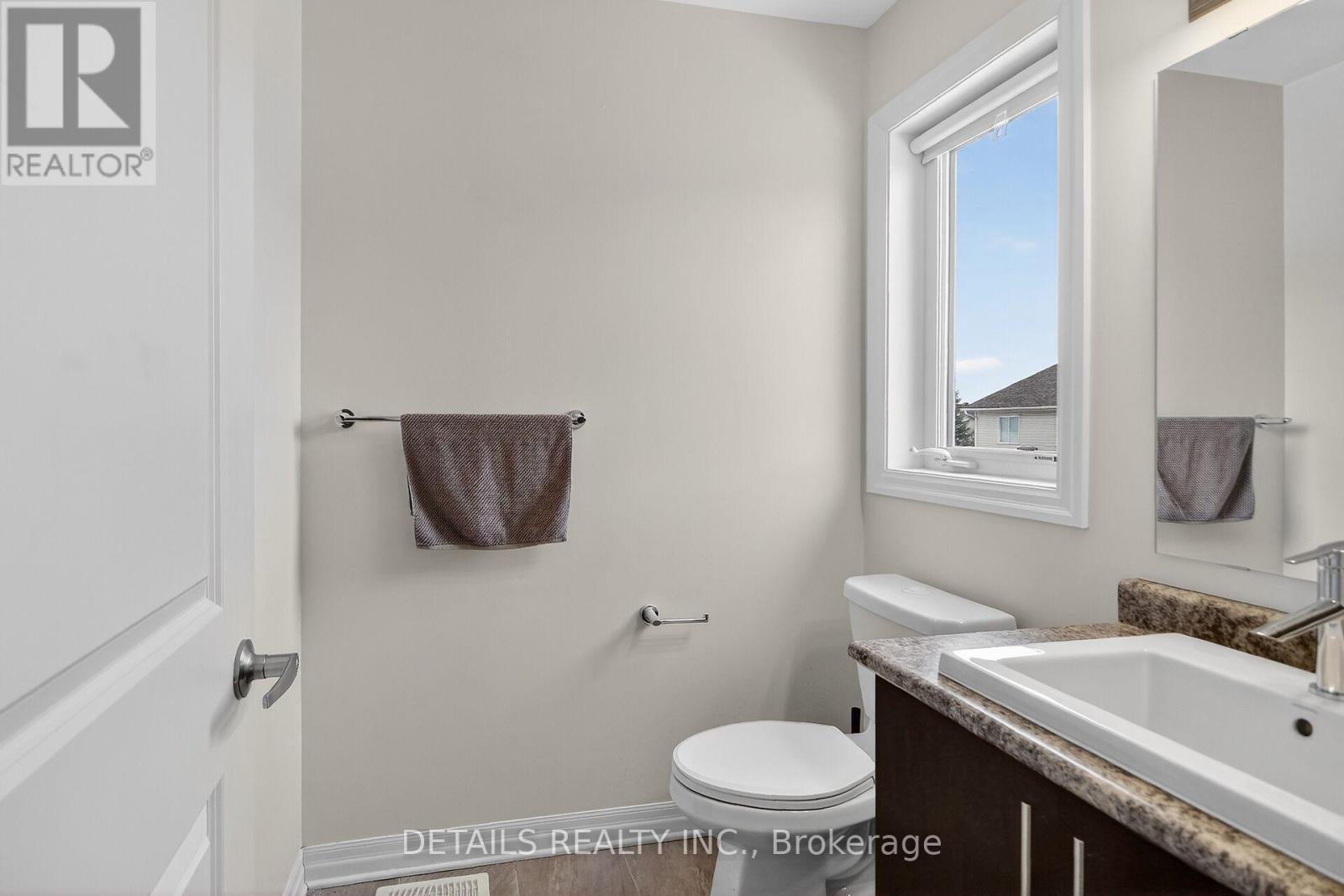 124 Overberg Way, Ottawa, Ontario  K2S 0J7 - Photo 23 - X12848206