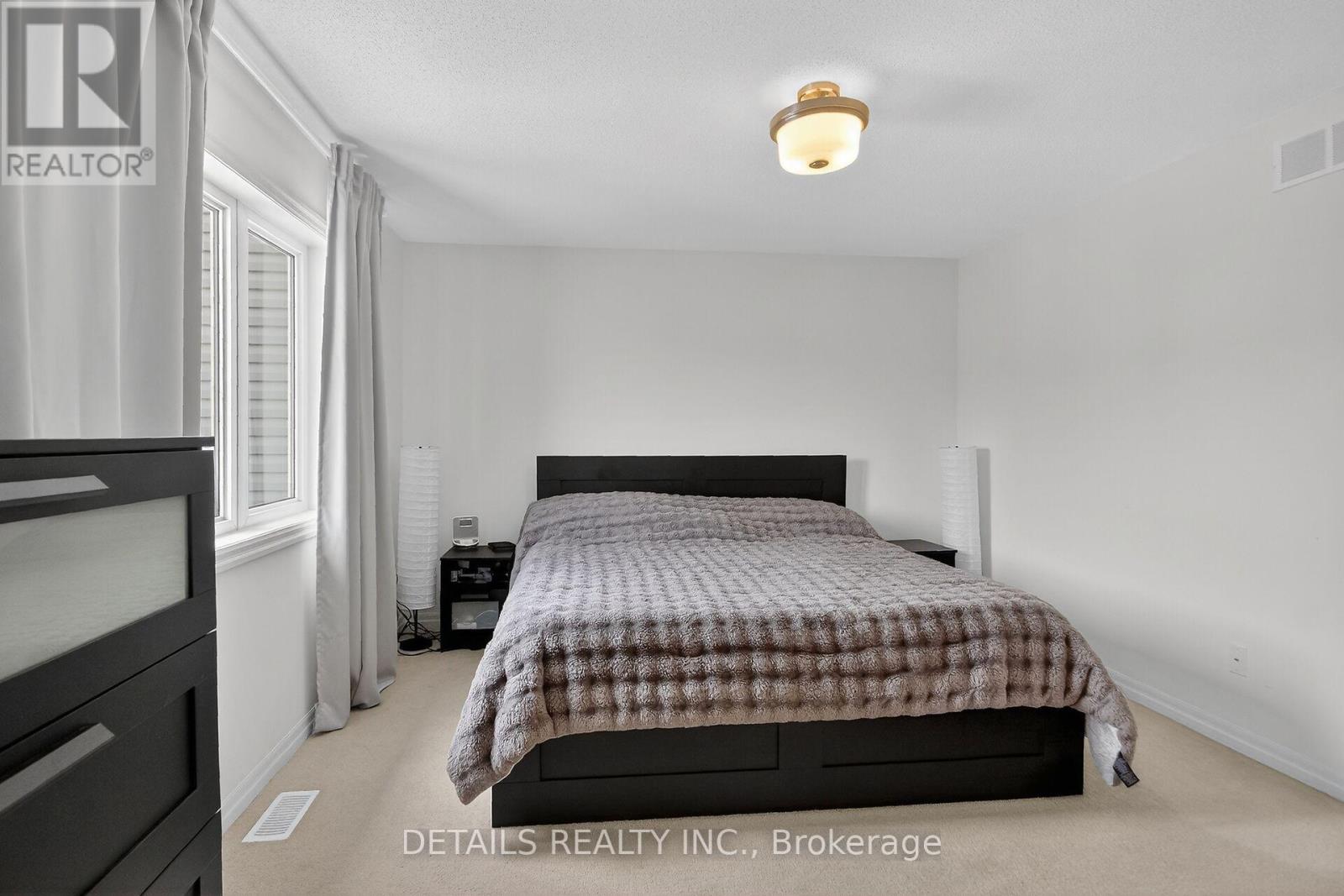 124 Overberg Way, Ottawa, Ontario  K2S 0J7 - Photo 24 - X12848206
