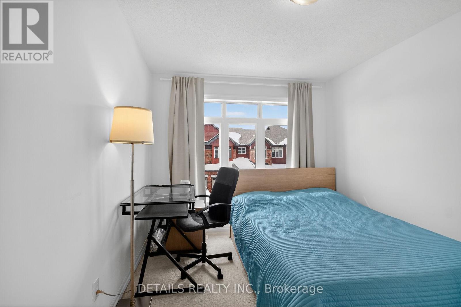 124 Overberg Way, Ottawa, Ontario  K2S 0J7 - Photo 28 - X12848206