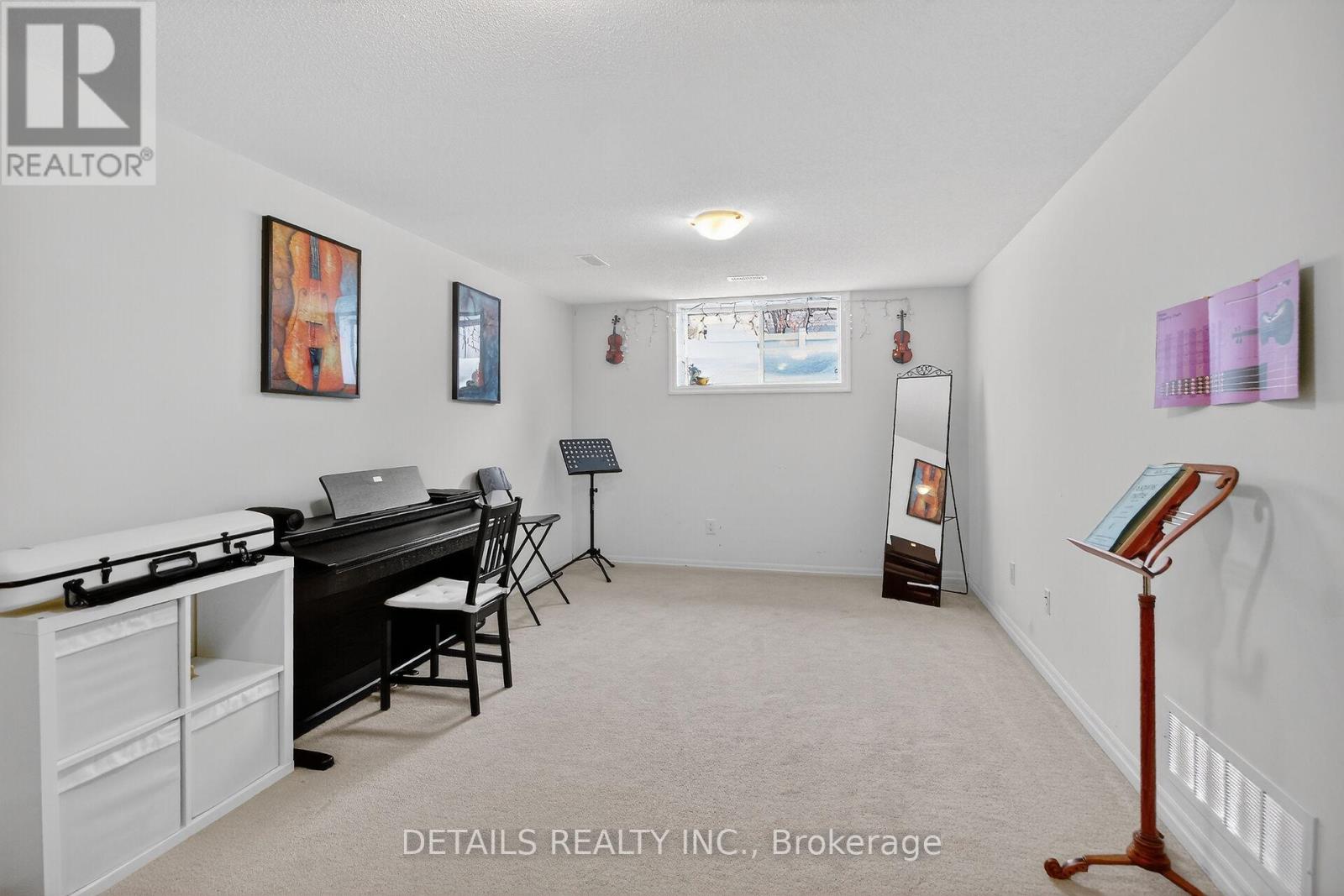 124 Overberg Way, Ottawa, Ontario  K2S 0J7 - Photo 32 - X12848206