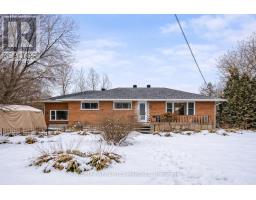 7349 ROGER STEVENS DRIVE, Montague, Ontario