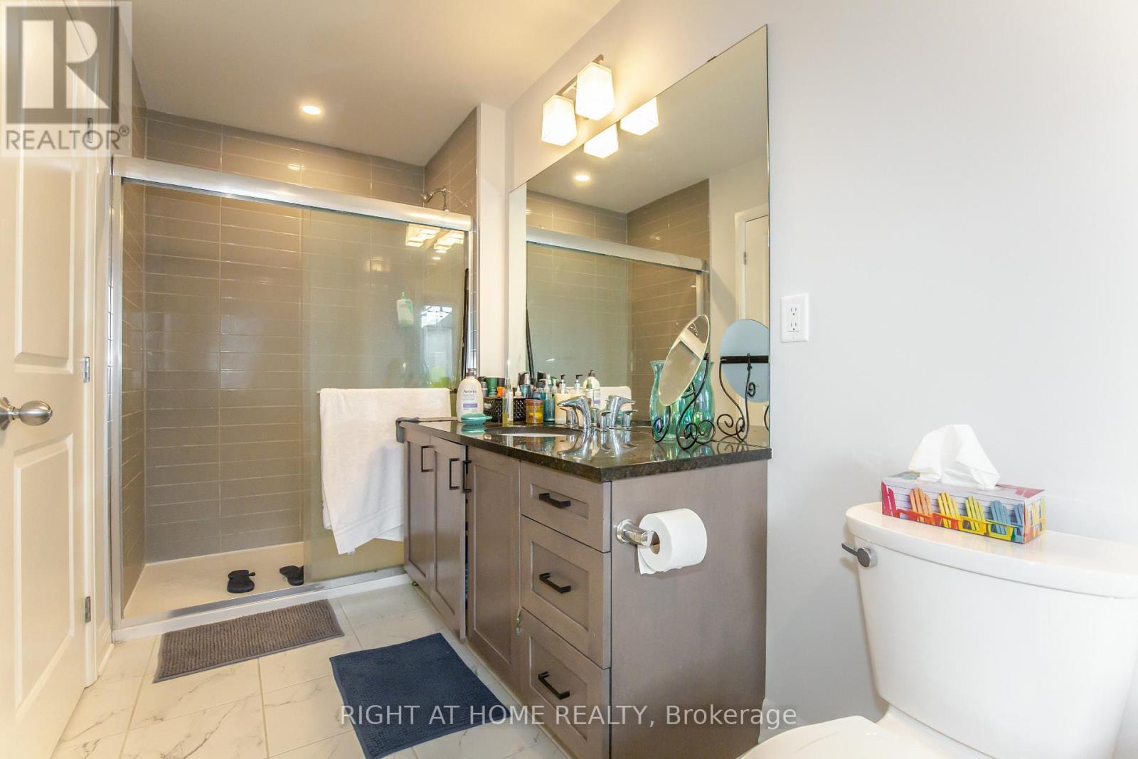 521 Hitzlay Terrace, Ottawa, Ontario  K2T 0S1 - Photo 18 - X12848384