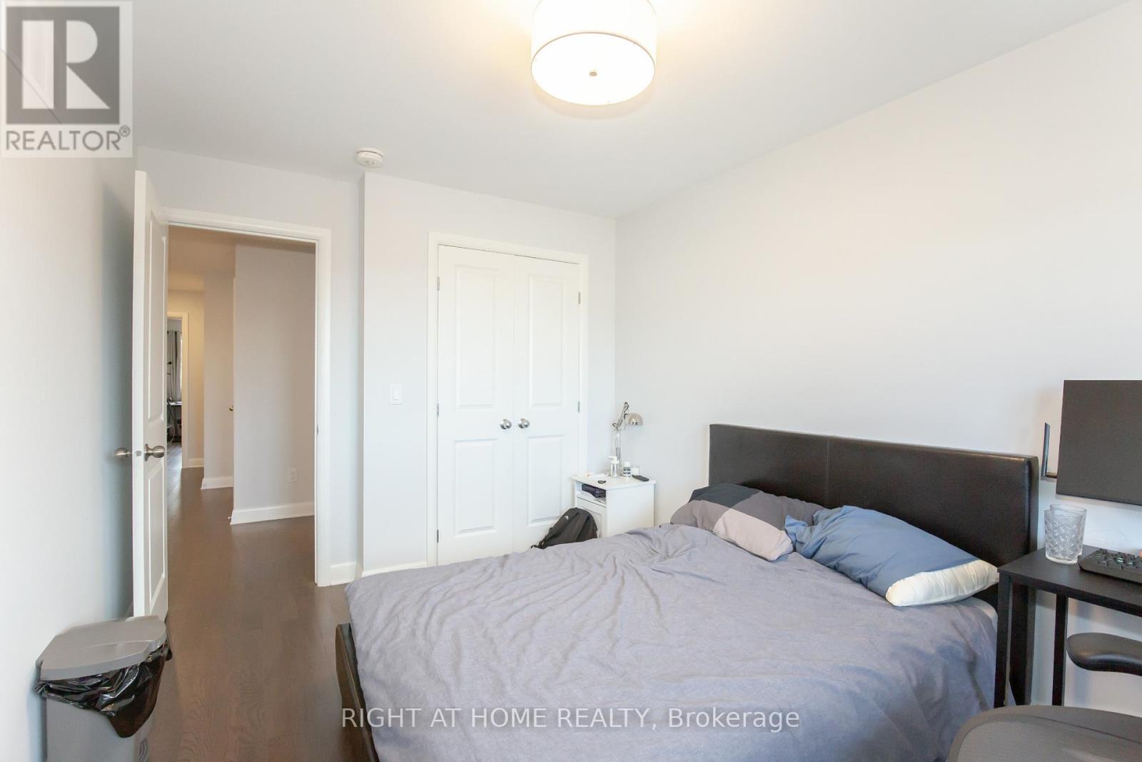 521 Hitzlay Terrace, Ottawa, Ontario  K2T 0S1 - Photo 23 - X12848384