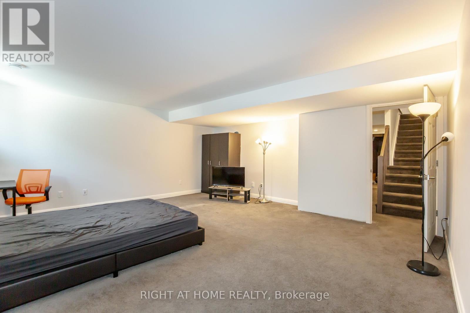 521 Hitzlay Terrace, Ottawa, Ontario  K2T 0S1 - Photo 27 - X12848384