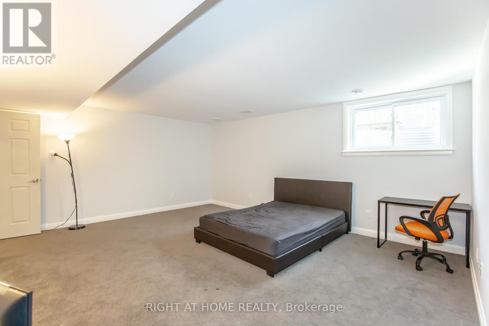 521 Hitzlay Terrace, Ottawa, Ontario  K2T 0S1 - Photo 28 - X12848384