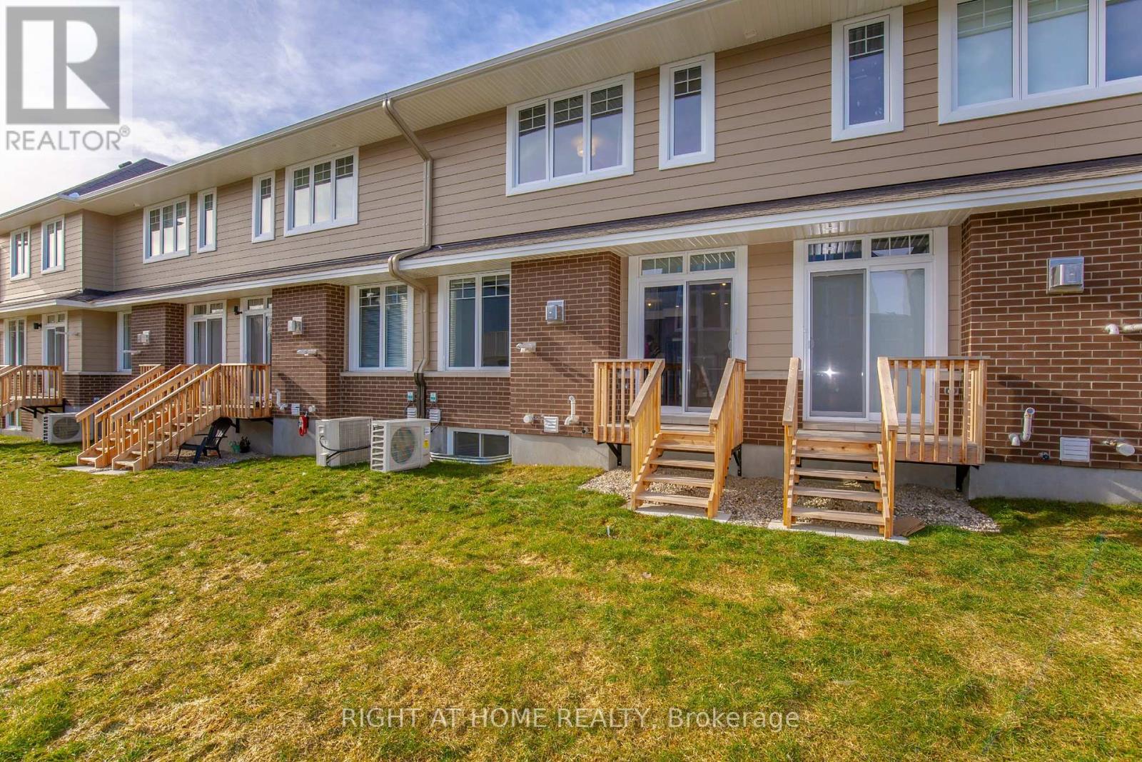 521 Hitzlay Terrace, Ottawa, Ontario  K2T 0S1 - Photo 30 - X12848384