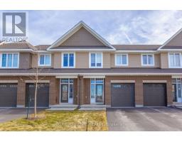 521 HITZLAY TERRACE, ottawa, Ontario