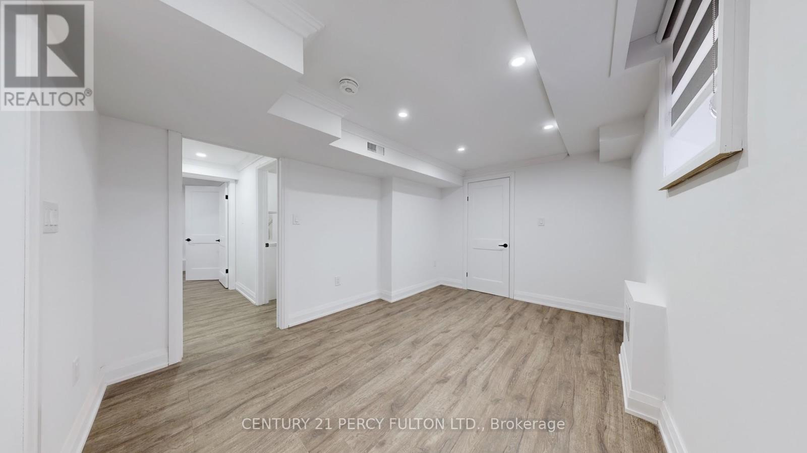 Legal Bsmt - 287 Ravenscroft Road, Ajax, Ontario  L1T 2A3 - Photo 17 - E12833458