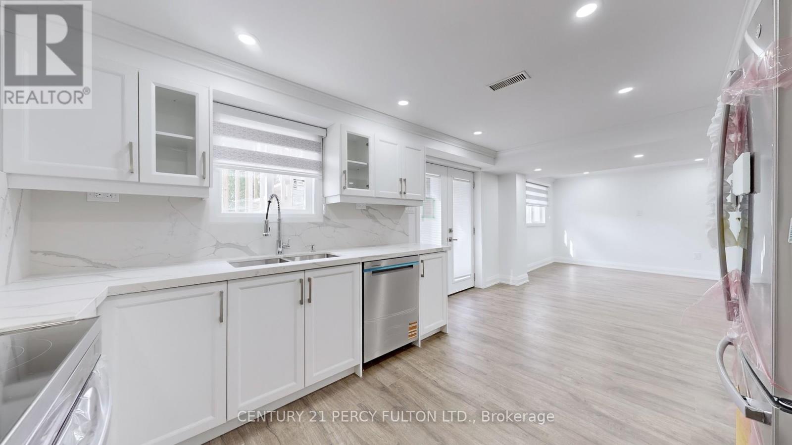 Legal Bsmt - 287 Ravenscroft Road, Ajax, Ontario  L1T 2A3 - Photo 14 - E12833458