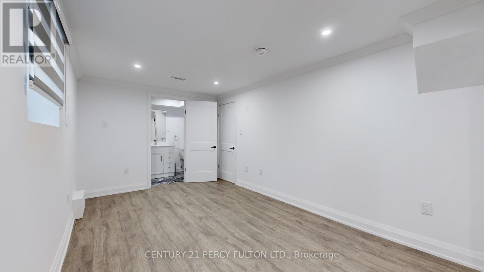 Legal Bsmt - 287 Ravenscroft Road, Ajax, Ontario  L1T 2A3 - Photo 24 - E12833458