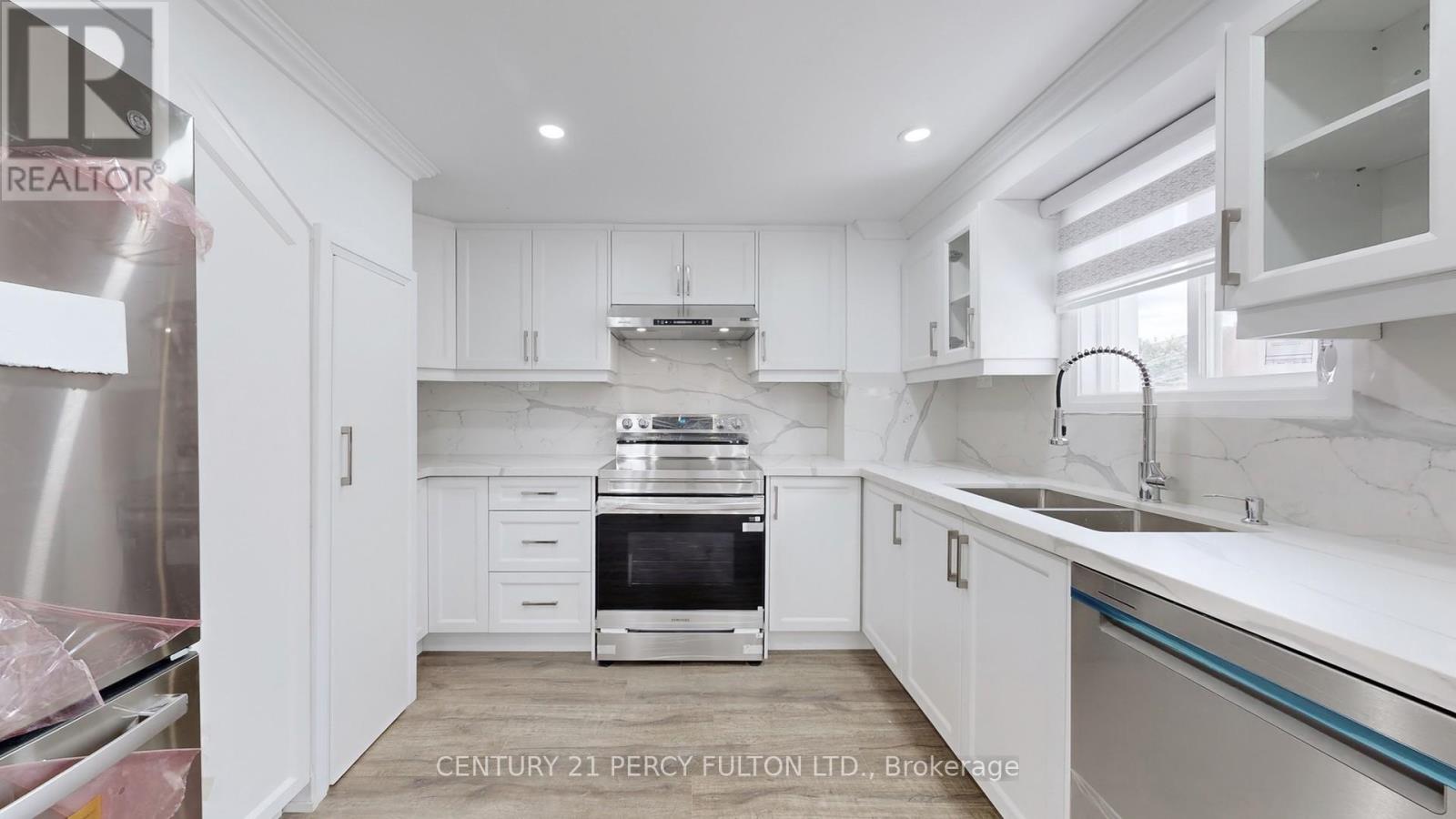 Legal Bsmt - 287 Ravenscroft Road, Ajax, Ontario  L1T 2A3 - Photo 11 - E12833458