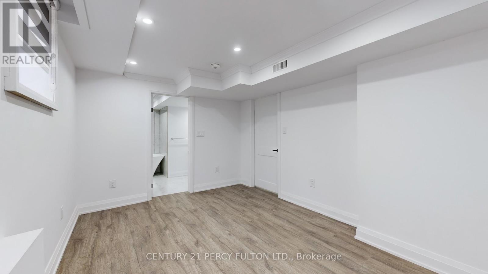 Legal Bsmt - 287 Ravenscroft Road, Ajax, Ontario  L1T 2A3 - Photo 18 - E12833458