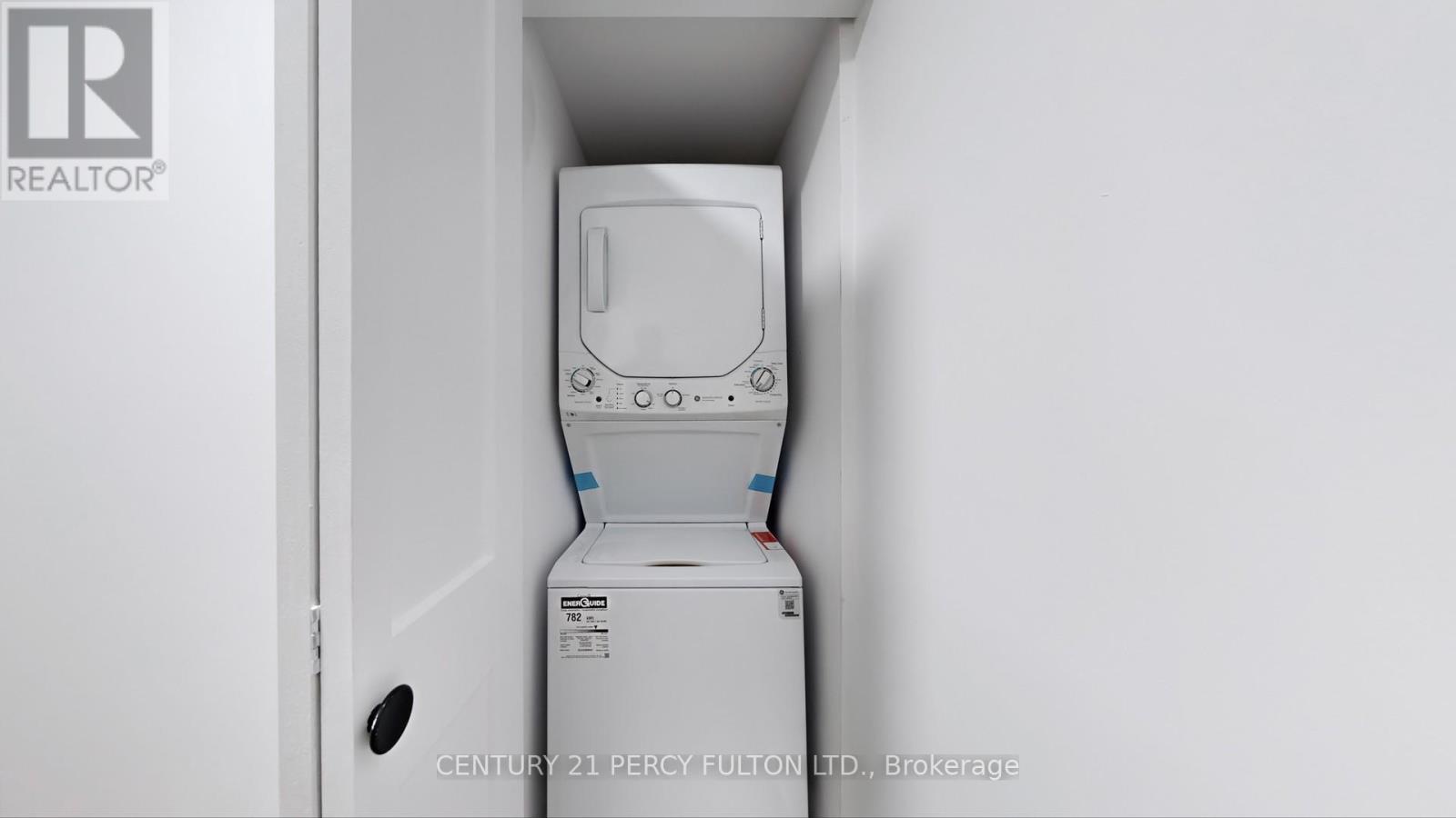 Legal Bsmt - 287 Ravenscroft Road, Ajax, Ontario  L1T 2A3 - Photo 29 - E12833458