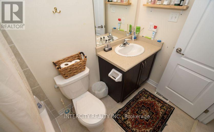 32 Waterview Road, Wasaga Beach, Ontario  L9Z 0E9 - Photo 14 - S12841624