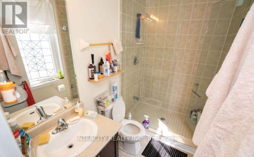 32 Waterview Road, Wasaga Beach, Ontario  L9Z 0E9 - Photo 18 - S12841624