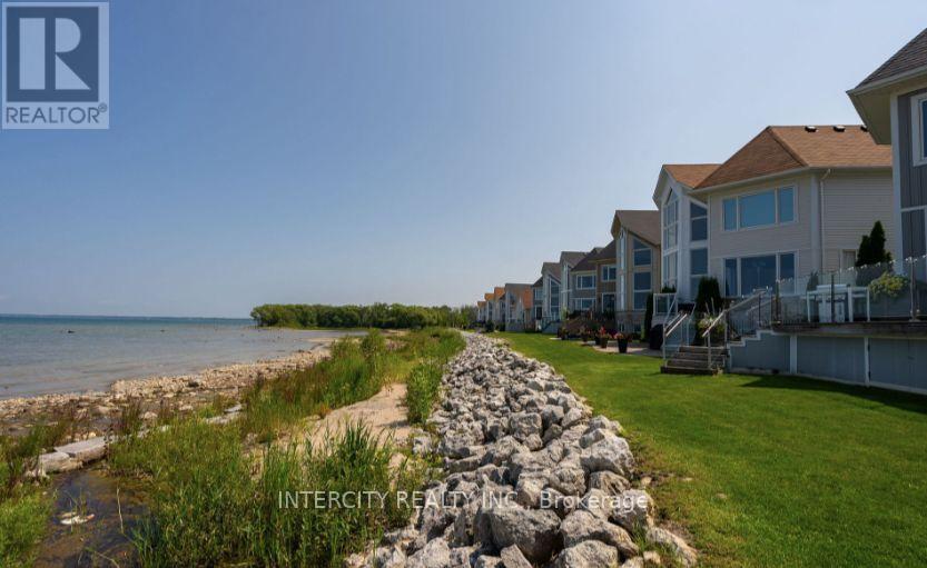 32 Waterview Road, Wasaga Beach, Ontario  L9Z 0E9 - Photo 27 - S12841624