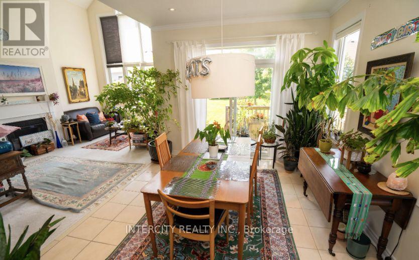 32 Waterview Road, Wasaga Beach, Ontario  L9Z 0E9 - Photo 11 - S12841624