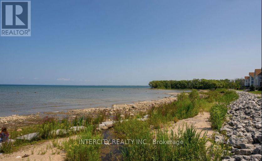 32 Waterview Road, Wasaga Beach, Ontario  L9Z 0E9 - Photo 28 - S12841624