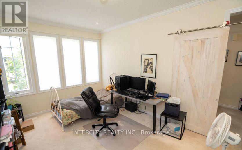 32 Waterview Road, Wasaga Beach, Ontario  L9Z 0E9 - Photo 6 - S12841624