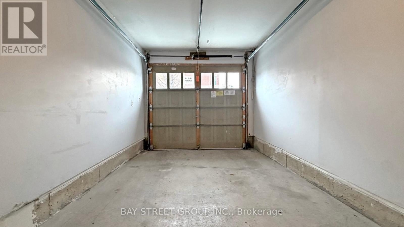 13 - 3975 Eglinton Avenue W, Mississauga, Ontario  L5M 0E7 - Photo 21 - W12845892