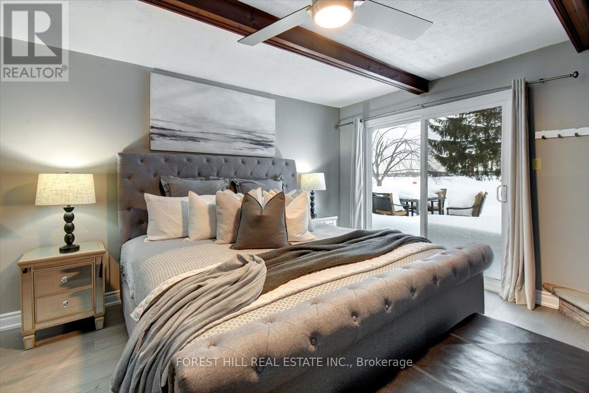 1143 Connaught Drive, Selwyn, Ontario  K0L 1T0 - Photo 14 - X12795864