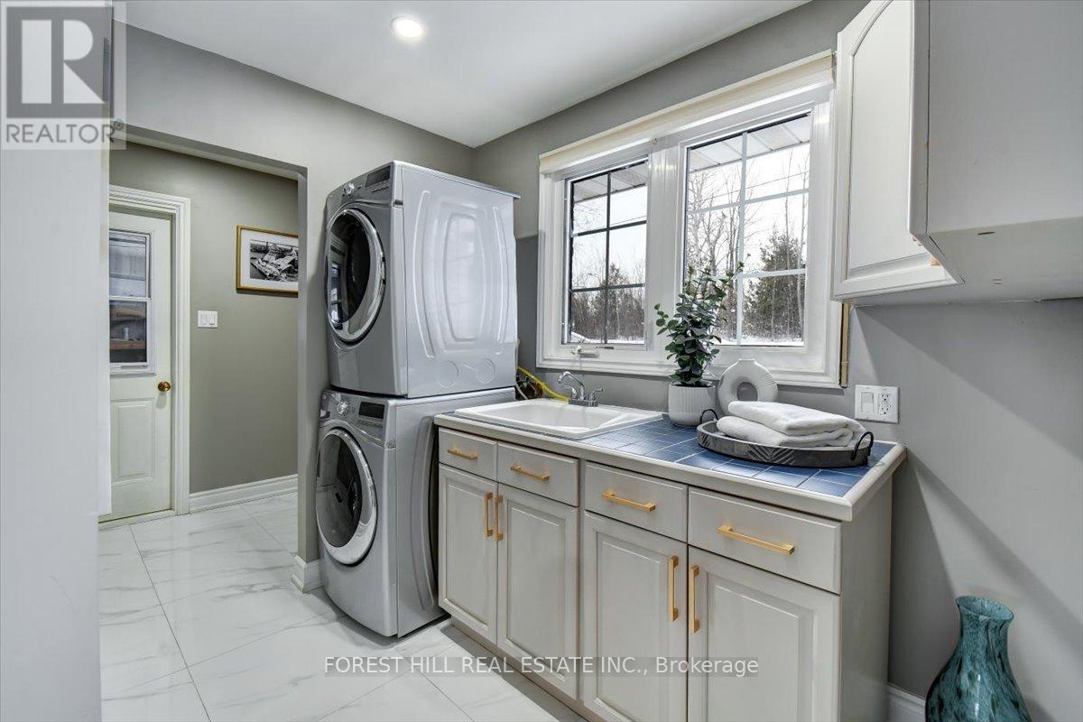 1143 Connaught Drive, Selwyn, Ontario  K0L 1T0 - Photo 10 - X12795864