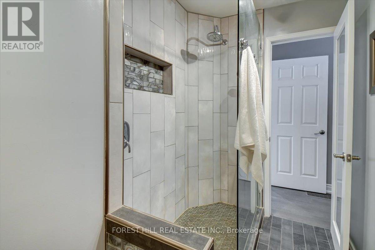 1143 Connaught Drive, Selwyn, Ontario  K0L 1T0 - Photo 12 - X12795864