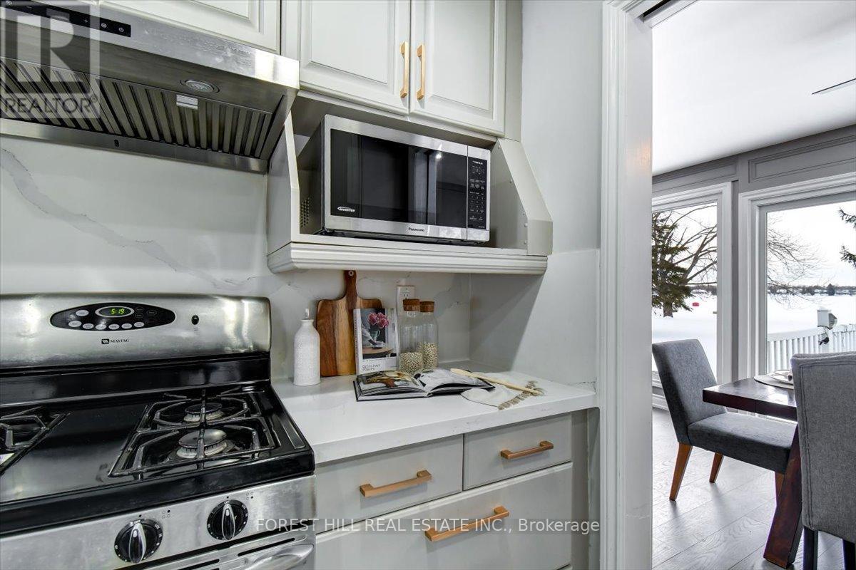 1143 Connaught Drive, Selwyn, Ontario  K0L 1T0 - Photo 18 - X12795864