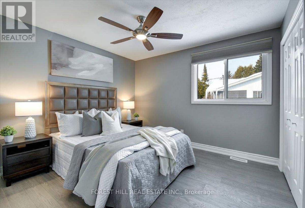 1143 Connaught Drive, Selwyn, Ontario  K0L 1T0 - Photo 29 - X12795864